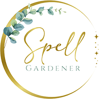 Spell Gardener
