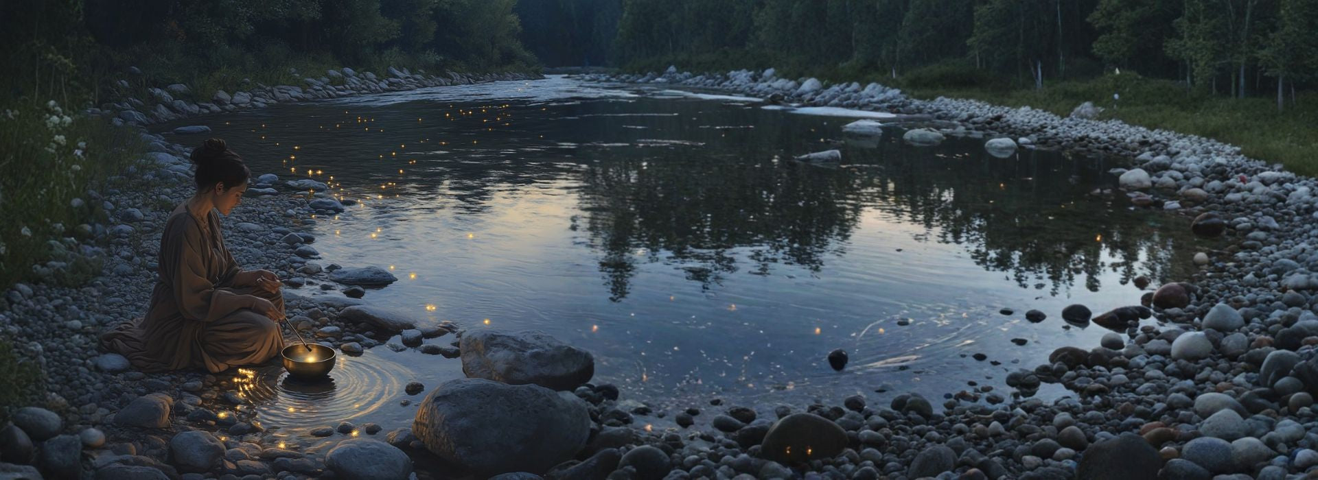 slider image 1621243260e1af0c20-0