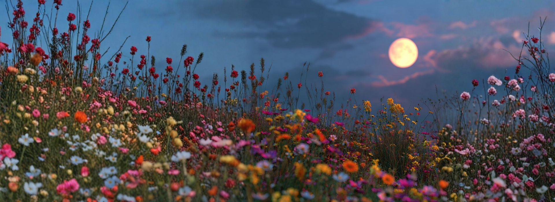 slider image 1621243260e1af0c20-1