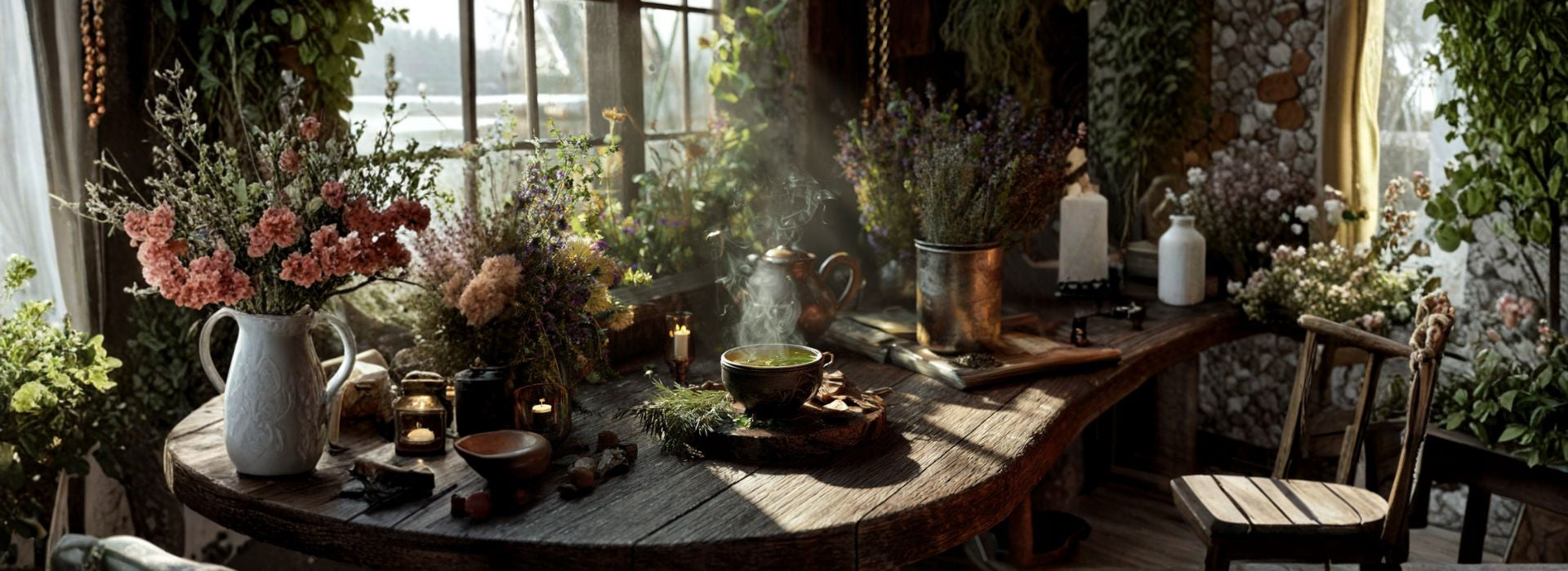 slider image 1621243260e1af0c20-2